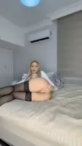 Wettpolly Onlyfans ifşa videoları 09.07.2025 Part 2 Ön İzleme