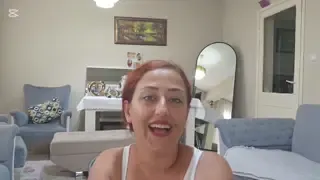 Gökçe Ersoy Youtube Katıl ifşa 16.07.2025 part 3 Ön İzleme