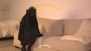 Cuckoldart Porno ifşa videoları part 2 Ön İzleme