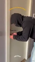 GİZEM SOFİA ifşa videoları part 2 Ön İzleme