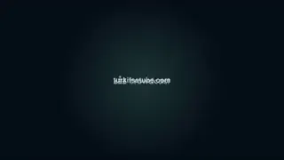 Karolin Fişekçi Patreon 27.08.2025 - Pembeli Canlı Yayın Ön İzleme