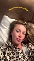 Tango Dancer Aybik Premium İfşa videoları part 21 Ön İzleme