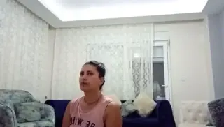 Buse’in life (Buse's Life) Youtube Katıl ifşa videoları part 17 Ön İzleme