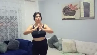 Buse’in life (Buse's Life) Youtube Katıl ifşa videoları part 21 Ön İzleme
