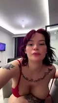 Tango Arzu Yılmaz ifşa videoları part 23 Ön İzleme