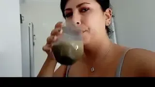 Buse’in life (Buse's Life) Youtube Katıl ifşa videoları part 27 Ön İzleme