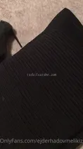 ejderhadovmelikiz Onlyfans ifşa videoları part 4 Ön İzleme ejderhadovmelikiz Onlyfans ifşa videoları part 4 Ön İzleme