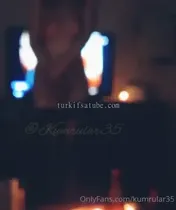 kumrular35 - Onlyfans ifşa videoları part 4 Ön İzleme kumrular35 - Onlyfans ifşa videoları part 4 Ön İzleme