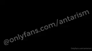 Antarism Efsane Onlyfans İfşa Videoları Part 86 Ön İzleme