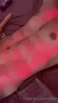 CRNST (CerenSt) Onylfans ifşa videoları part 35 Ön İzleme