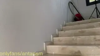 Antarism Efsane Onlyfans İfşa Videoları Part 163 Ön İzleme