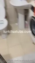 Açelya Ulusoy Onlyfans ifşa videoları part 6 Ön İzleme