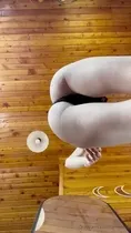 Antarism Efsane Onlyfans İfşa Videoları Part 204 Ön İzleme