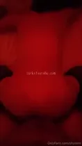 shyirem Onlyfans ifşa videoları part 1 Ön İzleme