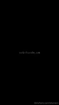 shyirem Onlyfans ifşa videoları part 7 Ön İzleme shyirem Onlyfans ifşa videoları part 7 Ön İzleme