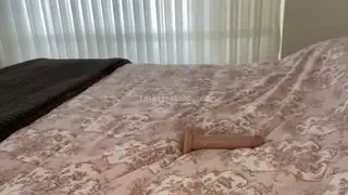 Hotwife Sude Onlyfans ifşa videoları part 1 Ön İzleme Hotwife Sude Onlyfans ifşa videoları part 1 Ön İzleme