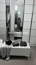 AlevHanıms Onlyfans ifşa videoları part 15 Ön İzleme AlevHanıms Onlyfans ifşa videoları part 15 Ön İzleme