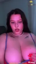 Zeynep Nur Maviş Telegram Vip ifşa videoları part 21 Ön İzleme