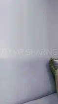 Tango Kardelen premium ifşa videoları part 1 Ön İzleme