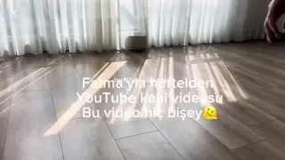Fatma ile Her Telden Youtube Katıl ifşa - 10 Haziran 2025 Ön İzleme