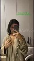 Tango Cero (Cansın) Tüm harika ifşa videoları part 22 Ön İzleme