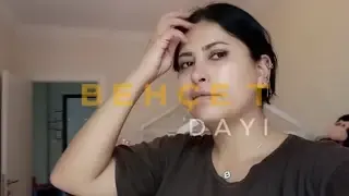 Buse’in life (Buse's Life) Youtube Katıl ifşa videoları part 30 Ön İzleme