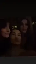 Es1ince instagram abonelik videoları 1 Ön İzleme