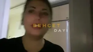 Buse’in life (Buse's Life) Youtube Katıl ifşa videoları part 45 Ön İzleme