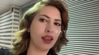 Buse’in life (Buse's Life) Youtube Katıl ifşa videoları part 46 Ön İzleme