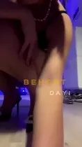 Tango Sude Zara ifşa videoları part 13 Ön İzleme