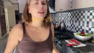 Buse’in life (Buse's Life) Youtube Katıl ifşa videoları part 54 Ön İzleme