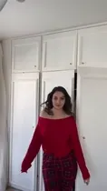 Nazlıcan Tanrıverdi instagram abonelik ifşa part 2 Ön İzleme