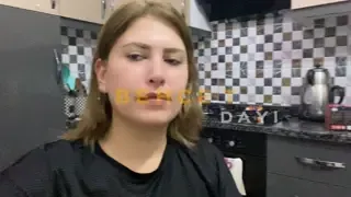 Buse’in life (Buse's Life) Youtube Katıl ifşa videoları part 56 Ön İzleme