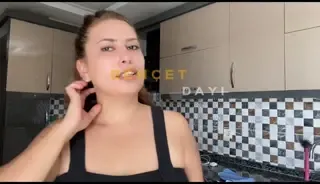 Buse’in life (Buse's Life) Youtube Katıl ifşa videoları part 57 Ön İzleme