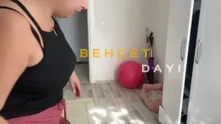 Buse’in life (Buse's Life) Youtube Katıl ifşa videoları part 59 Ön İzleme