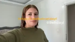 Buse’in life (Buse's Life) Youtube Katıl ifşa videoları part 61 Ön İzleme