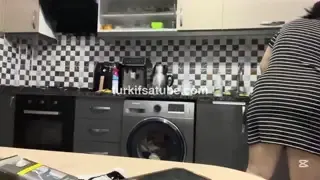 Buse’in life Youtube Katıl ifşa Videoları - 🌟13 Ön İzleme