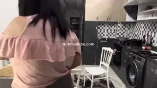Buse’in life Youtube Katıl ifşa Videoları - ☀️14 Ön İzleme
