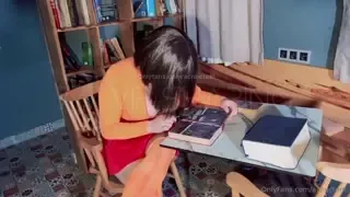 Acnoctem Onlyfans PPV ifşa videoları part 2 Ön İzleme