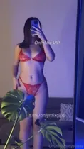 Zeus Sıla Onlyfans İfşa Videoları 5 Ön İzleme