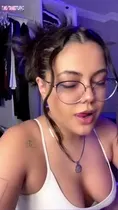 Doa Tango ifşa videoları part 33 Ön İzleme