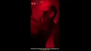 18 Yaşındaki Bir Kadına Yönelik Seks Yapmak Ön İzleme
