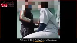 Hastane Türk Hemşire Seks İzle Ön İzleme