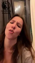 1cook1barmaid Şima Simal Tango ve Onlyfans içerikleri Part 9 Ön İzleme