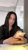 Tango Pabirli arşiv ifşa videoları part 2 Ön İzleme
