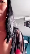 Tango Pabirli arşiv ifşa videoları part 5 Ön İzleme