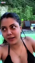 Doa Tango ifşa videoları part 34 Ön İzleme