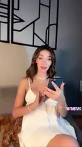Tango Ely ifşa videoları part 1 Ön İzleme