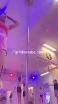suynesli (summmn) Youtube Katıl ifşa videoları - 🍭2 Ön İzleme