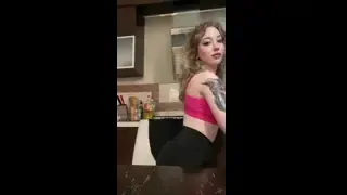 Luna Bognya Onlyfans Videoları Part 13 Ön İzleme